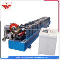 Down Pipe Roll Forming Machine